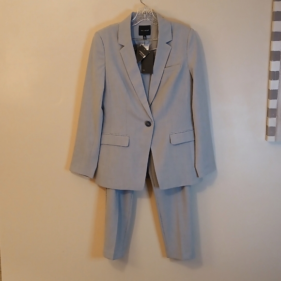 The Limited by Belk.Com Pants - OFFERS ACCEPTED** "THE LIMITED" PANTSUIT